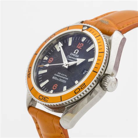 omega seamaster professional co-axial chronometer 600m 2000ft|omega seamaster co axial automatic.